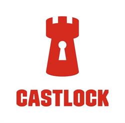 CASTLOCK Okna i Drzwi Łódź, godziny otwarcia