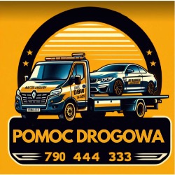 Pomoc Drogowa Tania Laweta 24h Warszawa, godziny otwarcia