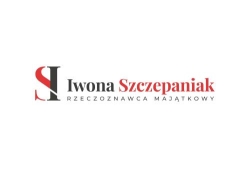 Rzeczoznawca Majątkowy Iwona Szczepaniak, Tarnowskie Góry godziny otwarcia