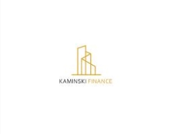 Pośrednik kredytowy dla spółki - kaminski-finance.pl, Olsztyn godziny otwarcia