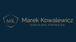 Kancelaria Adwokacka Marek Kowalewicz - Adwokat Białystok, godziny otwarcia