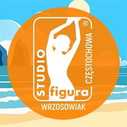 Studio Figura Wrzosowiak, Częstochowa - godziny otwarcia