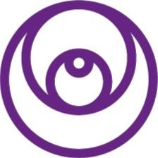 Fizjofaza Gdańsk - fizjoterapia - inhalacja wodorowa - masaż, godziny otwarcia