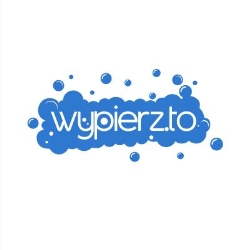 Wypierz.to - Pranie Tapicerki, Gdańsk - godziny otwarcia