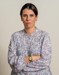 Kancelaria Radcy Prawnego Ewelina Marczyńska, Słupsk godziny otwarcia