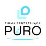 PURO Częstochowa - Firma sprzątająca, godziny otwarcia