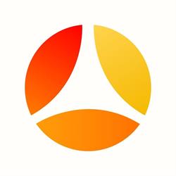 POMOC DROGOWA APP, Warszawa godziny otwarcia