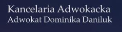 Adwokat Dominika Daniluk - Prawnik Kancelaria Adwokacka Adwokat Ząbki, godziny otwarcia