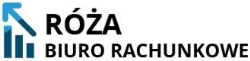 Księgowość "Róża" - Biuro Rachunkowe Podatkowe Księgowa Online Bielsko-Biała, godziny otwarcia