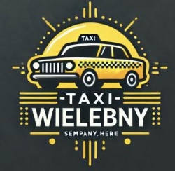 Taxi WIELEBNY Reda - Tomasz Jaskułowski, godziny otwarcia