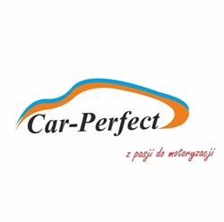 Car-Perfect Pomoc Drogowa Sosnowiec Holowanie Laweta, godziny otwarcia