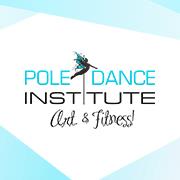 Pole Dance Institute Wrocław, godziny otwarcia