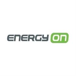 Energy On, Gdańsk godziny otwarcia