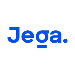 JEGA Dariusz Jarzębski, Łódź - godziny otwarcia