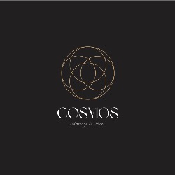 Cosmos, Warszawa godziny otwarcia