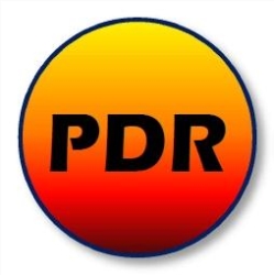 WgniotkaToTu - Usuwanie Wgnieceń; Naprawa Po Gradobiciu; Metoda PDR, Gdańsk - godziny otwarcia
