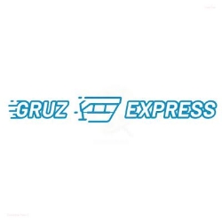 GRUZExpress.pl, Lesznowola godziny otwarcia