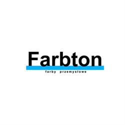 FARBTON FARBY PRZEMYSŁOWE BYDGOSZCZ, Bydgoszcz godziny otwarcia