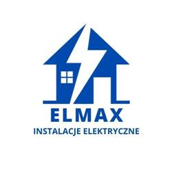 Elektryk Szczecin Prawobrzeże - ELMAX Instalacje Elektryczne, godziny otwarcia