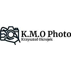K.M.OPhoto, Pabianice - godziny otwarcia