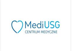 Centrum Medyczne MediUSG, Warszawa godziny otwarcia