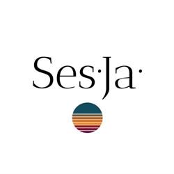 SesJa Pracownia Psychoterapii, Gdańsk godziny otwarcia