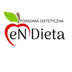 Poradnia Dietetyczna eNDieta Natalia Tworek, Bydgoszcz godziny otwarcia