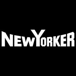 New Yorker, Poznań godziny otwarcia