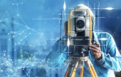 Geosat Stanisław Borys Dwornik, Szczecin godziny otwarcia