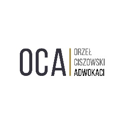 Kancelaria Adwokacka Orzeł Ciszowski Adwokaci, Zawiercie godziny otwarcia