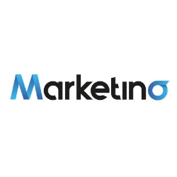 Marketino - Agencja SEO/SEM Katowice Marketing internetowy Pozycjonowanie, godziny otwarcia