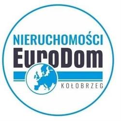 EuroDom Nieruchomości Kołobrzeg, godziny otwarcia
