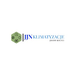 JJN KLIMATYZACJE JAKUB RAUBO, Lubin - godziny otwarcia