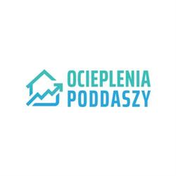 Ocieplenia Poddaszy, Kielce godziny otwarcia