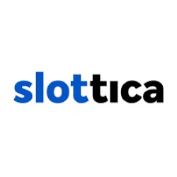 Slottica, Wrocław - godziny otwarcia