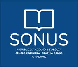 Niepubliczna Szkoła Podstawowa SONUS w Radomiu, godziny otwarcia