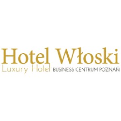 Hotel Poznań Stare Miasto Włoski Centrum, godziny otwarcia