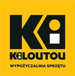 KILOUTOU - Wynajem sprzętu budowlanego i elektronarzędzi | Białystok, Choroszcz godziny otwarcia