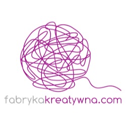 Sprzedaż spółek oraz skup spółek - fabrykakreatywna.com, Warszawa godziny otwarcia