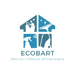 ECOBART Rafał Barteczka, Piła godziny otwarcia