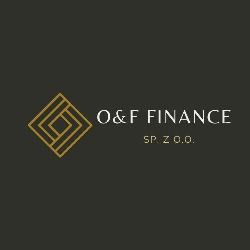 O&F Finance Sp. z o.o., Żory godziny otwarcia