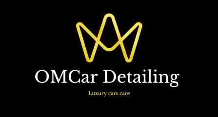 OMCar Detailing - Detailing Samochodowy / Powłoki Ceramiczne / Folie Ochronne PPF / Zmiana Koloru, Wygoda godziny otwarcia