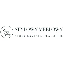 Stylowymeblowy.pl, Radomsko godziny otwarcia