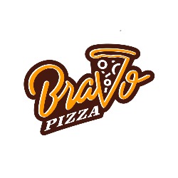 BravoPizza, Kraków - godziny otwarcia