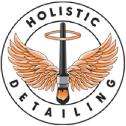 Holistic Detailing, Michalinów godziny otwarcia