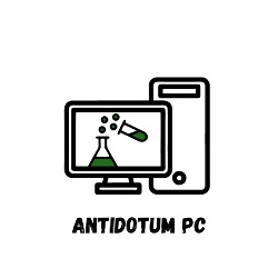 Antidotum PC, Lublin - godziny otwarcia