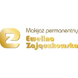 Makijaż Permanentny Katowice Ewelina Zajączkowska, godziny otwarcia