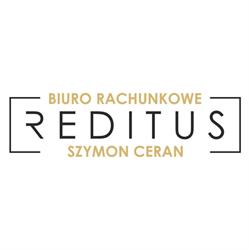 Biuro Rachunkowe Reditus Szymon Ceran, Suwałki godziny otwarcia