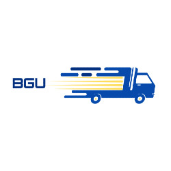 BGU Przeprowadzki Białystok / Transport Mebli / Utylizacja Mebli / Opróżnianie Pomieszczeń, godziny otwarcia