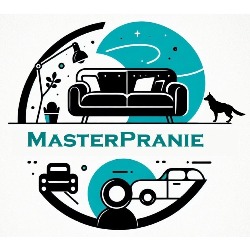 MASTERPRANIE - Pranie tapicerki samochodowej, meblowej i materacy Kolbuszowa, Zarębki godziny otwarcia